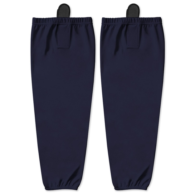 Picture of Champro Adult Shift Hockey Socks Navy