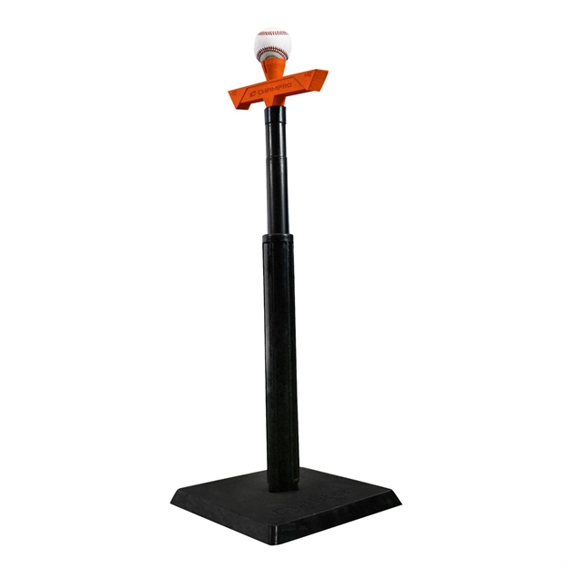 Picture of Champro Attack Angle Batting Tee