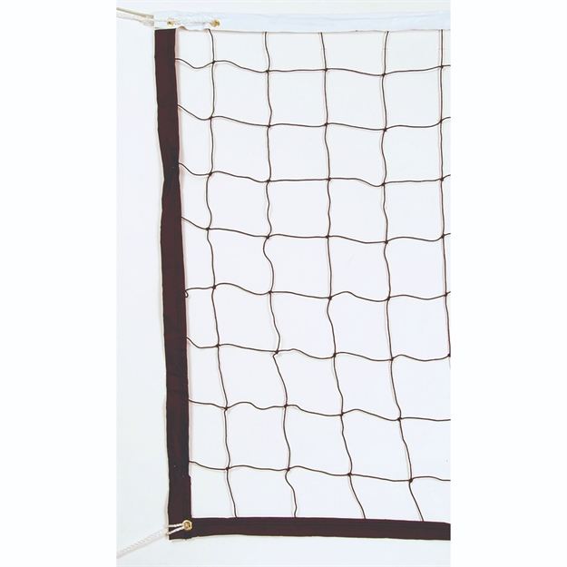 Picture of Champro Collegiate Volleyball Net