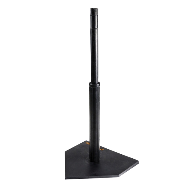 Picture of Champro Heavy Duty Rubber Batting Tee