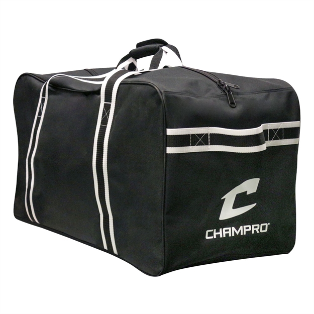 Picture of Champro Hockey Carry Bag Black Large
