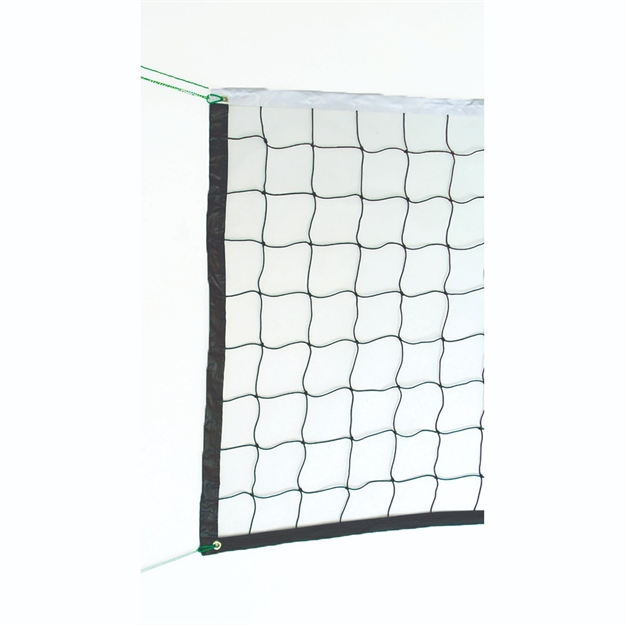 Picture of Champro Indoor Outdoor Volleyball Net