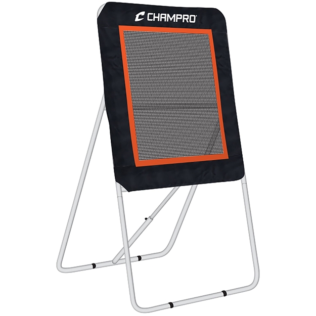 Picture of Champro Lacrosse Rebound Target