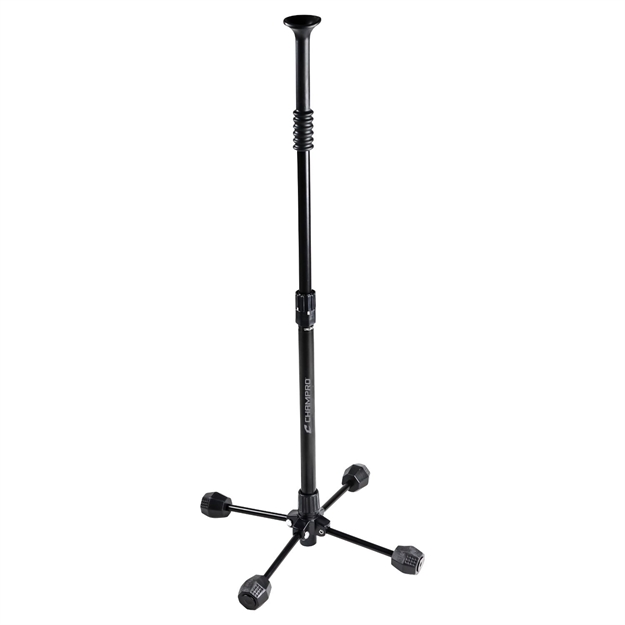Picture of Champro Portable Light Weight Batting Tee