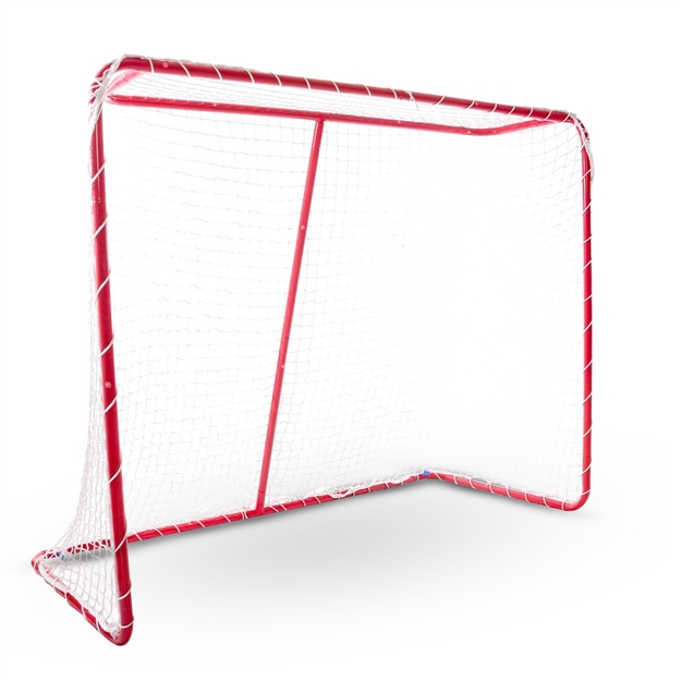 Picture of Champro Recreational Lacrosse Goal Official Size 6 FT X 6 FT
