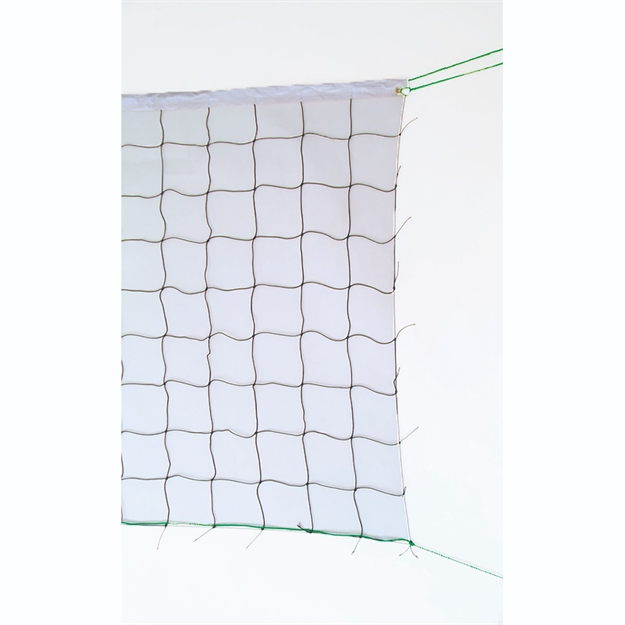 Picture of Champro Recreational Volleyball Net 30 FT