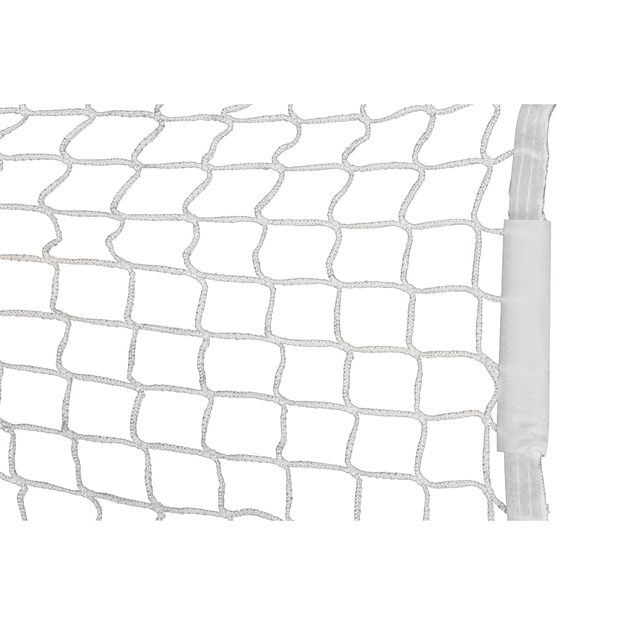Picture of Champro Replacement Hockey Net 54 IN X 44 IN