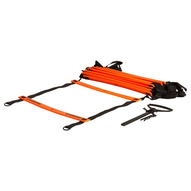 Picture of Champro Soccer Agility Training Ladder