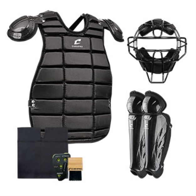 Picture of Champro Starter Umpire Kit