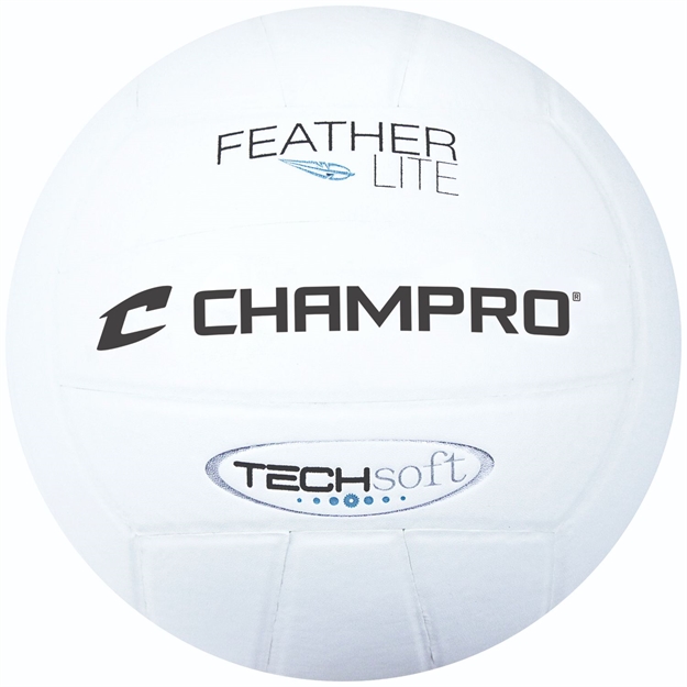 Picture of Champro Training Series Featherlite Volleyball