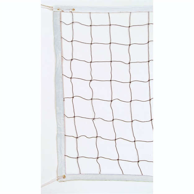 Picture of Champro Volleyball Power Net