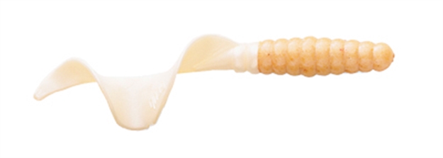 Picture of Champro Youth Header Soccer Jersey Neon Green Navy White Med