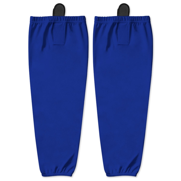 Picture of Champro Youth Shift Hockey Socks Royal