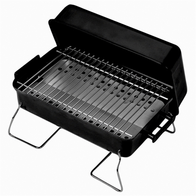 Picture of Char-Broil Charcoal Tabletop Grill 465131014