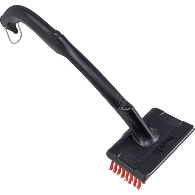 Picture of Char-Broil Cool Clean Brush XL