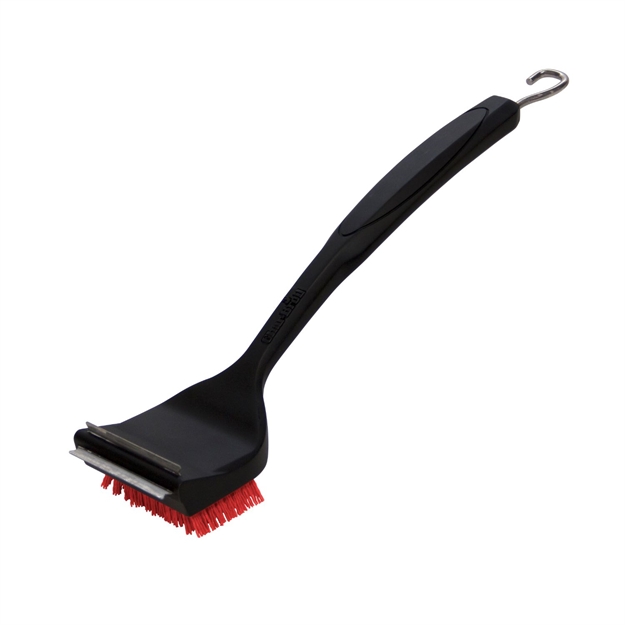 Picture of Char-Broil Cool Clean Brush