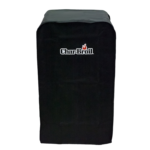 Picture of Char-Broil Digital Electric Smoker Cover