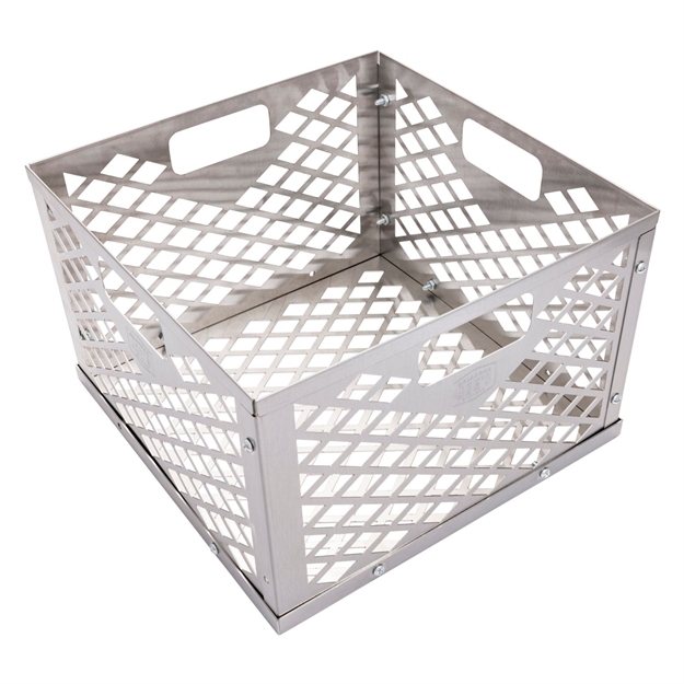 Picture of Char-Broil Firebox Basket