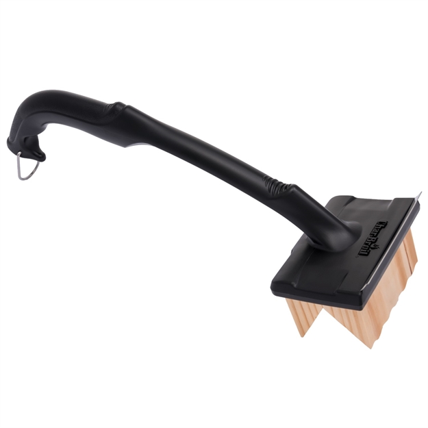 Picture of Char-Broil Hot-Clean Brush XL