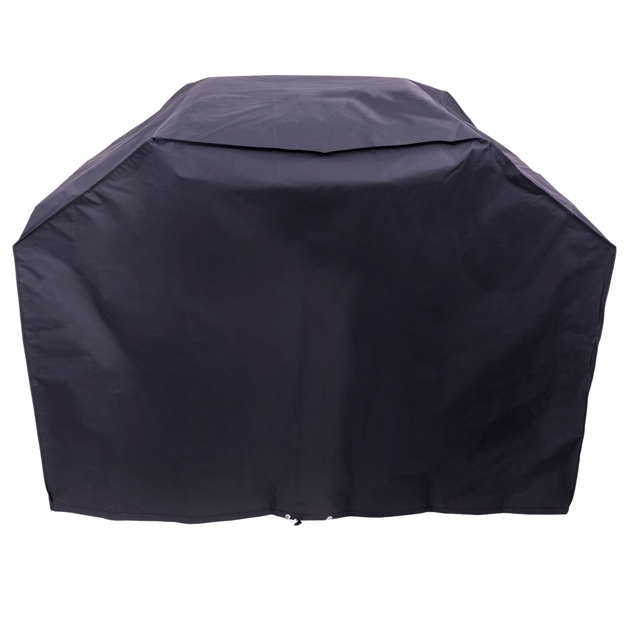 Picture of Char-Broil Large 3-4 Burner Basic Grill Cover
