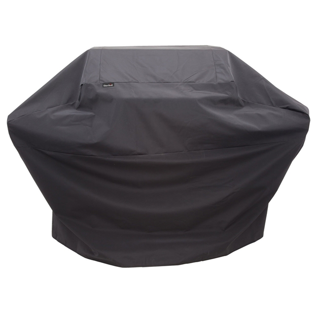 Picture of Char-Broil Large 3-4 Burner Performance Grill Cover