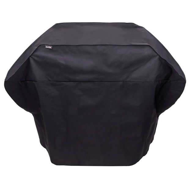 Picture of Char-Broil Large 3-4 Burner Rip-Stop Grill Cover