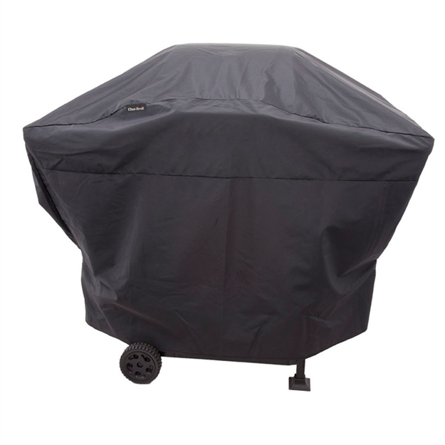 Picture of Char-Broil Medium 2 Burner Performance Grill Cover