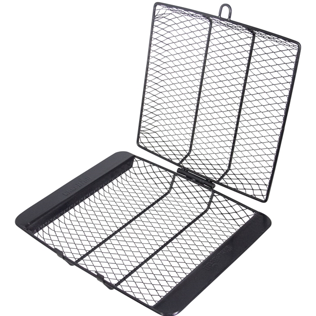 Picture of Char-Broil Non-Stick Grill Basket