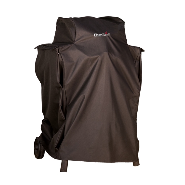 Picture of Char-Broil Patio Bistro Cover
