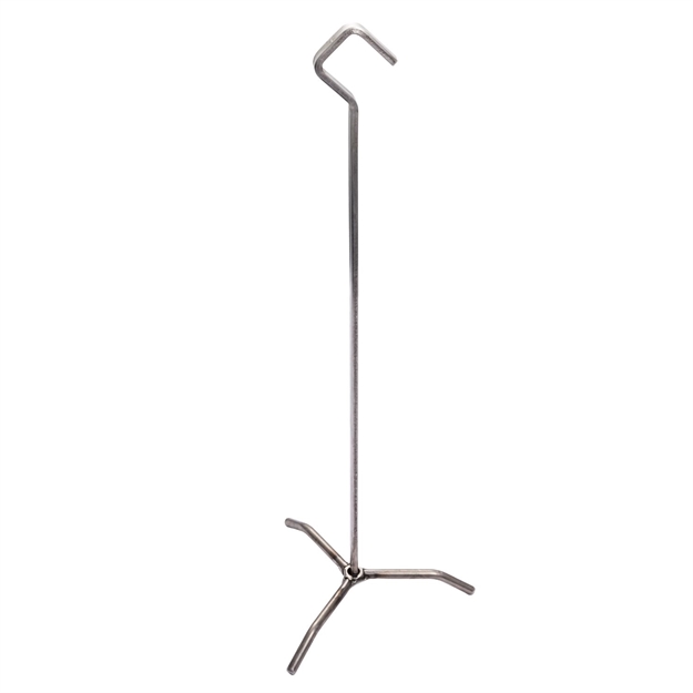 Picture of Char-Broil Super Skewers 4929479R06