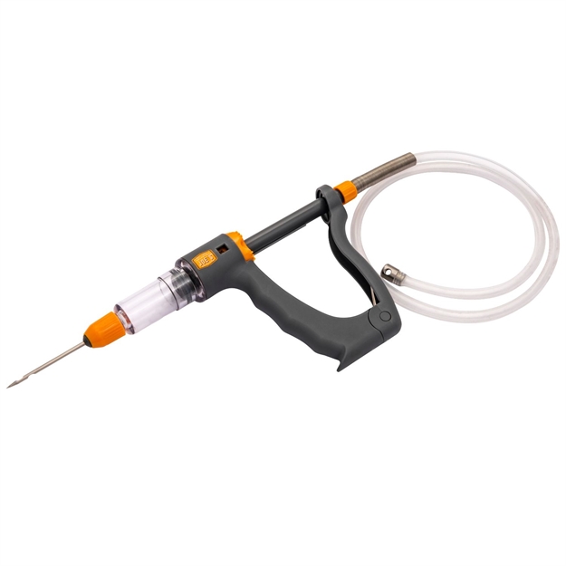 Picture of Char-Broil Trigger Marinade Injector