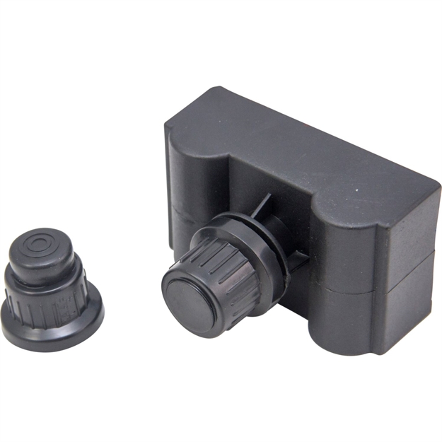 Picture of Char-Broil Universal Electronic Ignition Module