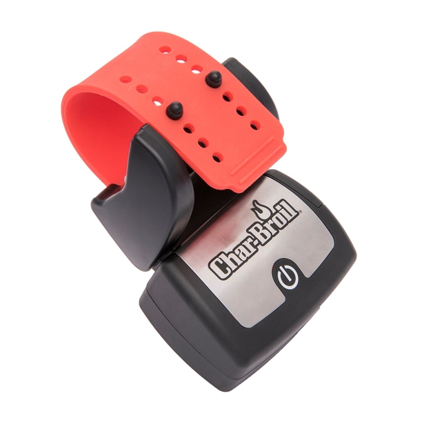 Picture of Char-Broil Universal Led Grill Handle Light