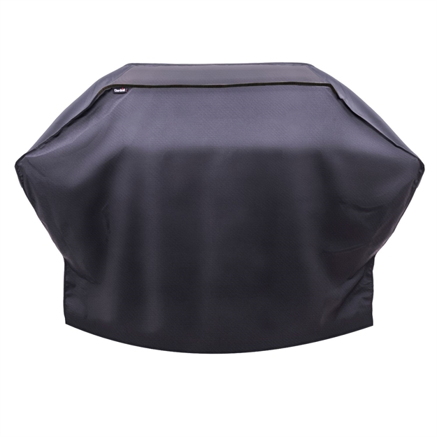 Picture of Char-Broil X-Large 5 Plus Burner Performance Grill Cover
