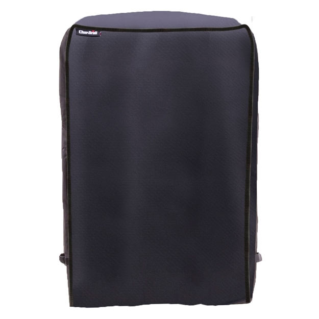 Picture of Char-Broil X-Small Kettle Smoker Performance Cover 9496789P06