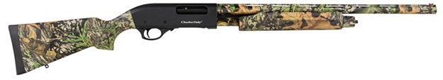 Picture of Charles Daly Daly 301 Compact 20Ga 3" 22"Vr MO Obsession 930225 805380094133