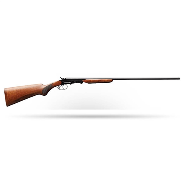 Picture of Charles Daly 500 410Ga 26 Sst Mc5 Blk Walnut