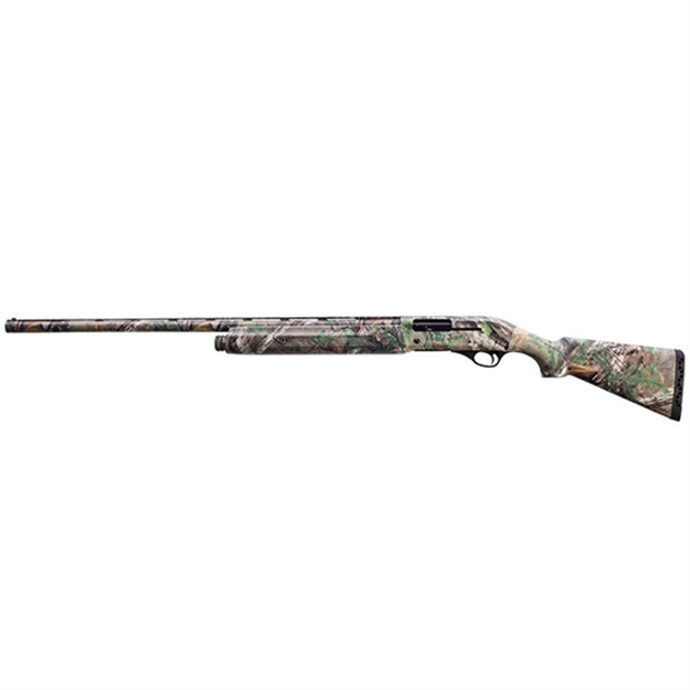 Picture of Charles Daly 600 LH 20Ga 26 Realtree Xtra Geeen