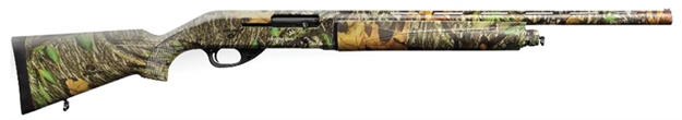 Picture of Charles Daly Daly 601 Compact 20Ga 3" 22"Vr MO Obsession 930231 805380094139