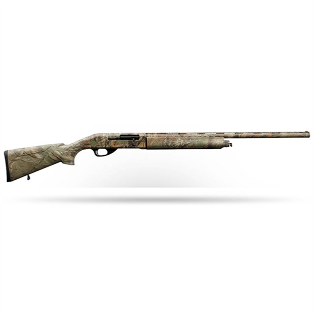 Picture of Charles Daly 601 20Ga 26 Semi Auto Realtree Edge Mc3 930233