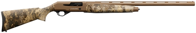Picture of Chiappa Firearms 601 Tky 20Ga 26 3 Fde/Tt Prairie 2 930329 8053800945028
