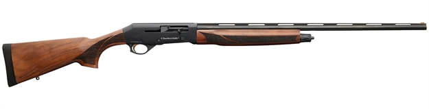 Picture of Charles Daly Daly 601 Shotgun 410Ga 3" 26"Vr Checkered Walnut 930369 8053800946865