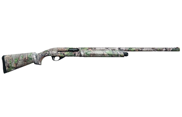 Picture of Charles Daly 612 Turkey 12/24 Camo 3"