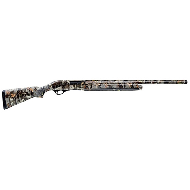 Picture of Charles Daly Akkar 600 Field 28 12Ga Camo