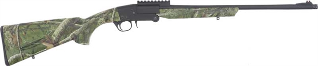 Picture of Charles Daly Daly 101 Shotgun .410 3" 20" Camo 930321
