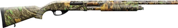 Picture of Charles Daly Daly 301 20Ga 3" 26"Vr Mossy Oak Obsession 930226