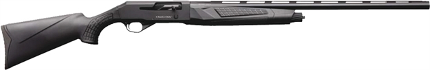 Picture of Charles Daly Daly 601 12Ga 3" 28"Vr Blued Synthetic 930204