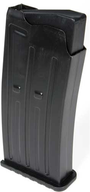 Picture of Charles Daly Daly Magazine 12Ga 5Rd Ar12s 470073 8053800940580