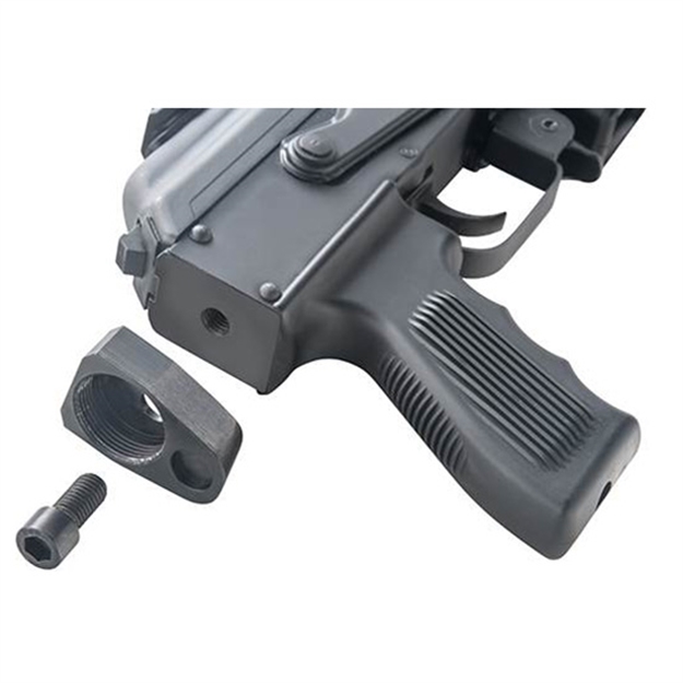 Picture of Charles Daly Pak-9 Adaptor For AR Style Stock 970483