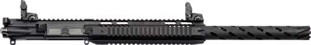 Picture of Charles Daly Daly AR 410G Upper 19" Bbl 5Rd 500219